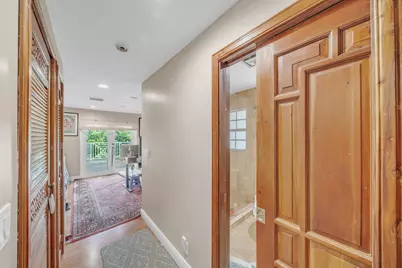5844 Pinebrook Drive, Boca Raton, FL 33433 - Photo 46
