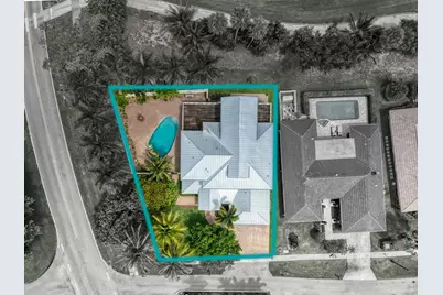 5844 Pinebrook Drive, Boca Raton, FL 33433 - Photo 78