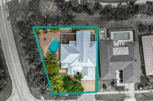 5844 Pinebrook Dr, Boca Raton, FL 33433 - Photo 78