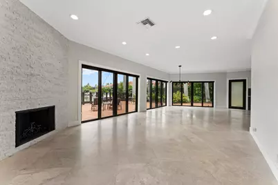 1121 Bel Air Drive #4, Highland Beach, FL 33487 - Photo 6