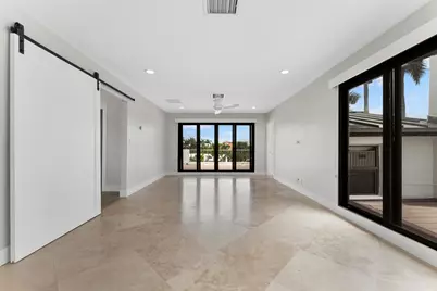 1121 Bel Air Drive #4, Highland Beach, FL 33487 - Photo 24