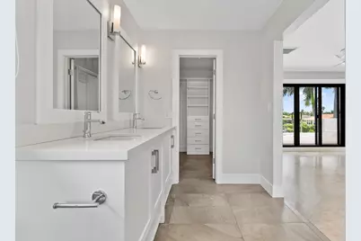 1121 Bel Air Drive #4, Highland Beach, FL 33487 - Photo 26