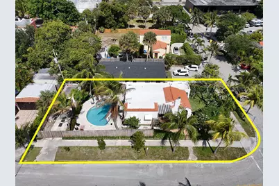 2118 Florida Avenue, West Palm Beach, FL 33401 - Photo 32