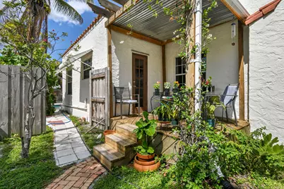2118 Florida Avenue, West Palm Beach, FL 33401 - Photo 24