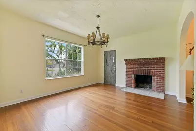 2118 Florida Avenue, West Palm Beach, FL 33401 - Photo 6