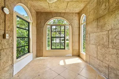 2118 Florida Avenue, West Palm Beach, FL 33401 - Photo 10