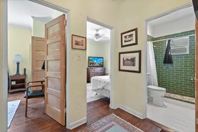 2118 Florida Avenue, West Palm Beach, FL 33401 - Photo 18