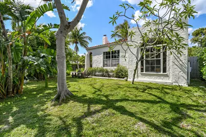 2118 Florida Avenue, West Palm Beach, FL 33401 - Photo 26