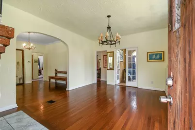 2118 Florida Avenue, West Palm Beach, FL 33401 - Photo 4