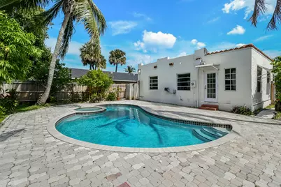2118 Florida Avenue, West Palm Beach, FL 33401 - Photo 28