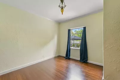 2118 Florida Avenue, West Palm Beach, FL 33401 - Photo 20