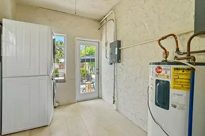 2118 Florida Avenue, West Palm Beach, FL 33401 - Photo 22