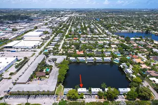 1351 NE 40th Pl, Oakland Park, FL 33334 - Photo 40