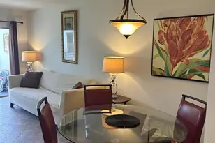 1501 S Ocean Blvd, Pompano Beach, FL 33062 - Photo 20