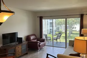 1501 S Ocean Blvd, Pompano Beach, FL 33062 - Photo 18
