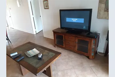 1501 S Ocean Boulevard #218, Pompano Beach, FL 33062 - Photo 8