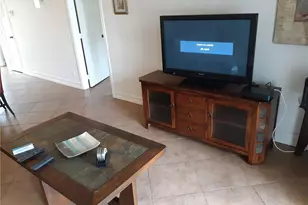 1501 S Ocean Blvd, Pompano Beach, FL 33062 - Photo 8