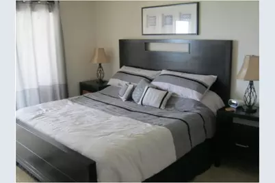 1501 S Ocean Boulevard #218, Pompano Beach, FL 33062 - Photo 10