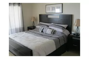 1501 S Ocean Blvd, Pompano Beach, FL 33062 - Photo 10