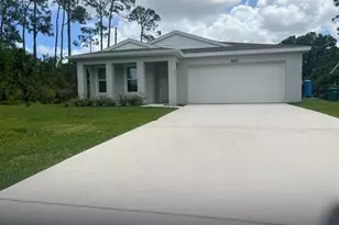 8207 Fort Walton Ave, Fort Pierce, FL 34951 - Photo 1