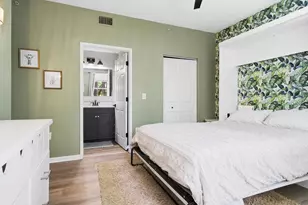 780 S Sapodilla Ave, West Palm Beach, FL 33401 - Photo 18