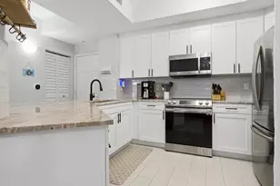 780 S Sapodilla Ave, West Palm Beach, FL 33401 - Photo 6
