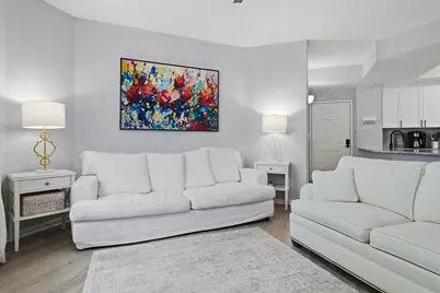 780 S Sapodilla Avenue #104, West Palm Beach, FL 33401 - Photo 4