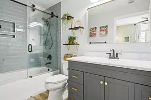 780 S Sapodilla Ave, West Palm Beach, FL 33401 - Photo 14