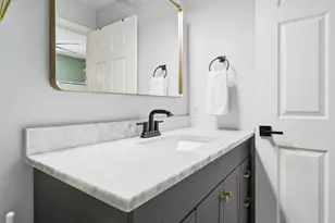780 S Sapodilla Ave, West Palm Beach, FL 33401 - Photo 16