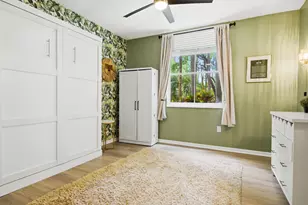780 S Sapodilla Ave, West Palm Beach, FL 33401 - Photo 20