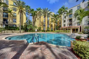 780 S Sapodilla Ave, West Palm Beach, FL 33401 - Photo 18
