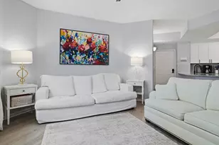 780 S Sapodilla Ave, West Palm Beach, FL 33401 - Photo 4
