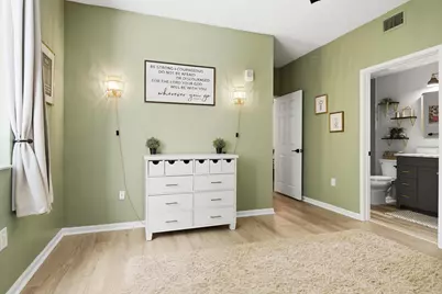 780 S Sapodilla Avenue #104, West Palm Beach, FL 33401 - Photo 20