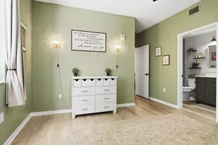780 S Sapodilla Ave, West Palm Beach, FL 33401 - Photo 20