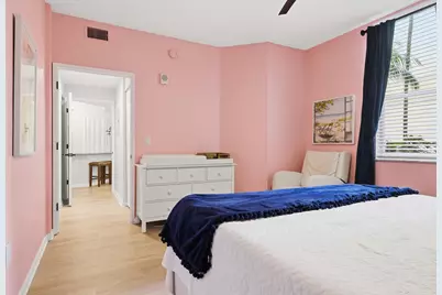 780 S Sapodilla Avenue #104, West Palm Beach, FL 33401 - Photo 14