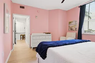 780 S Sapodilla Ave, West Palm Beach, FL 33401 - Photo 14