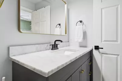 780 S Sapodilla Avenue #104, West Palm Beach, FL 33401 - Photo 24