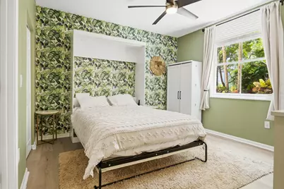 780 S Sapodilla Avenue #104, West Palm Beach, FL 33401 - Photo 18