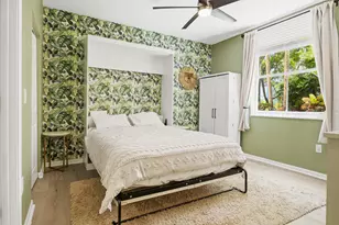 780 S Sapodilla Ave, West Palm Beach, FL 33401 - Photo 18