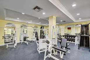 780 S Sapodilla Ave, West Palm Beach, FL 33401 - Photo 32
