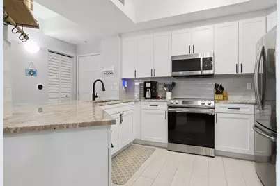 780 S Sapodilla Avenue #104, West Palm Beach, FL 33401 - Photo 6