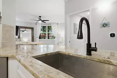 780 S Sapodilla Avenue #104, West Palm Beach, FL 33401 - Photo 10