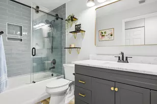 780 S Sapodilla Ave, West Palm Beach, FL 33401 - Photo 16