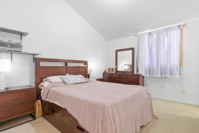 6631 Winfield Boulevard #1-6, Margate, FL 33063 - Photo 16