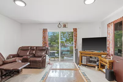 6631 Winfield Boulevard #1-6, Margate, FL 33063 - Photo 8