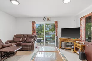 6631 Winfield Blvd, Margate, FL 33063 - Photo 8