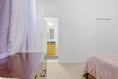 6631 Winfield Boulevard #1-6, Margate, FL 33063 - Photo 14