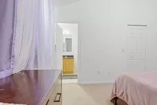 6631 Winfield Blvd, Margate, FL 33063 - Photo 14