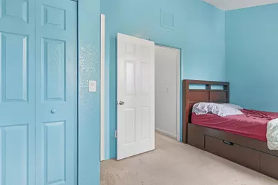 6631 Winfield Boulevard #1-6, Margate, FL 33063 - Photo 20