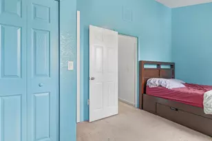 6631 Winfield Blvd, Margate, FL 33063 - Photo 20